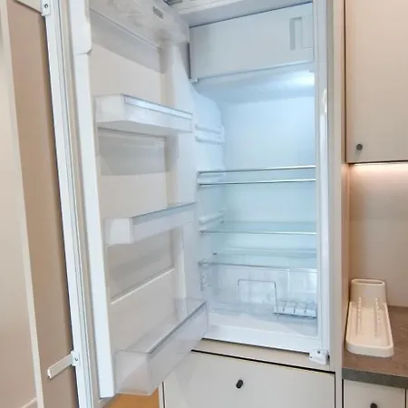Gaja شقة
