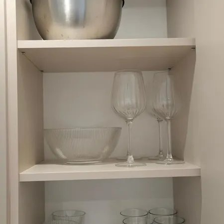 Gaja