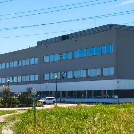 Apartment Gaja